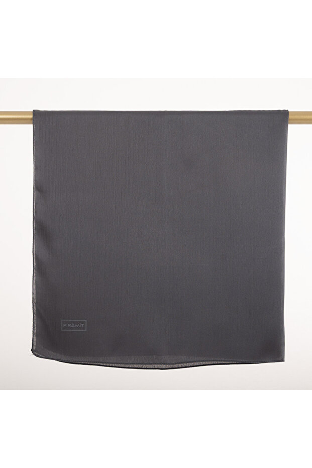 Premium Janjan Eşarp - 1