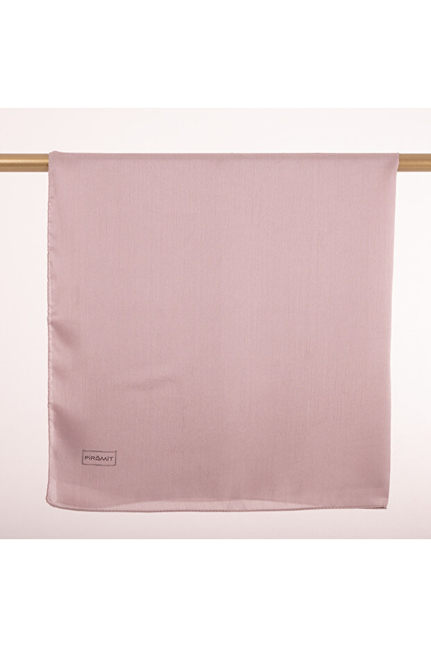 Premium Janjan Eşarp - 1