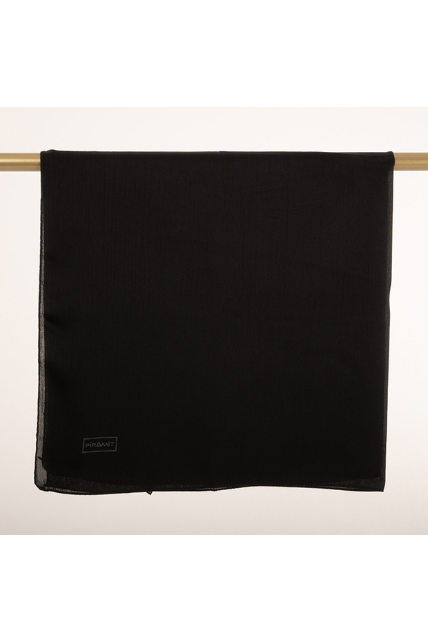 Premium Janjan Eşarp - 1