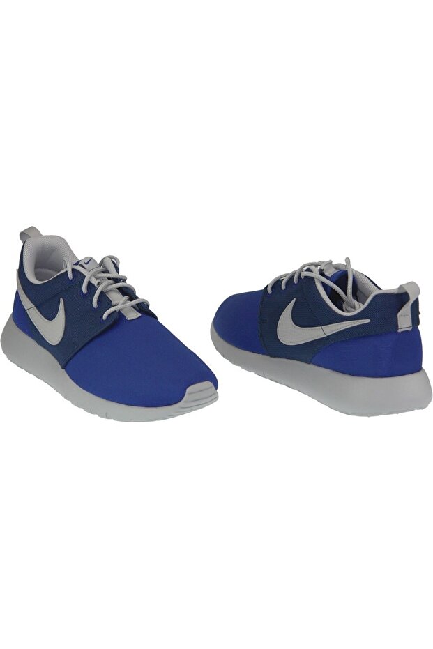 Roshe One GS - 5