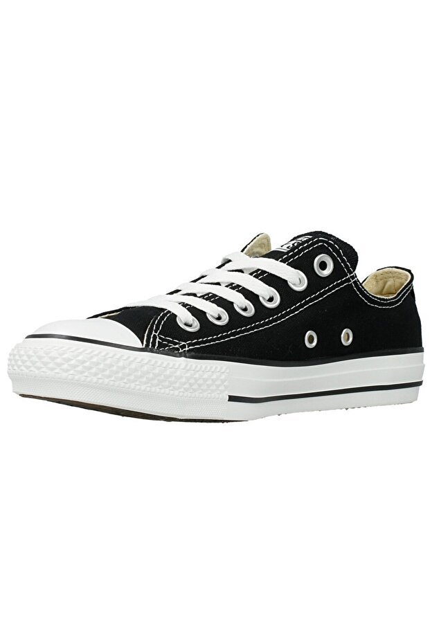 All Star OX - 2