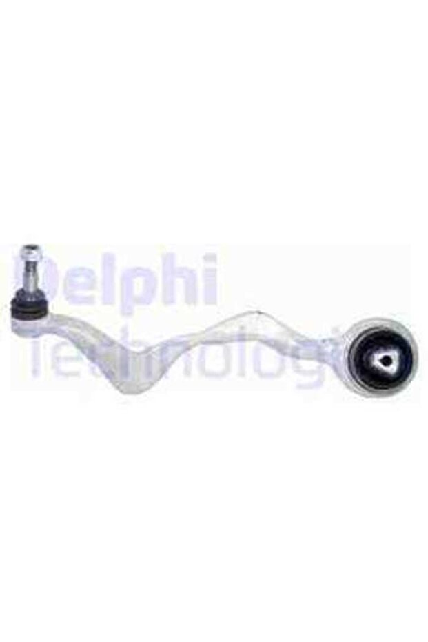 Bmw Salıncak Ust On Sol Bmw E81 E82 E87 E88 E90 E91 E92 E93 E84 Z4 - Tc1749 - 1