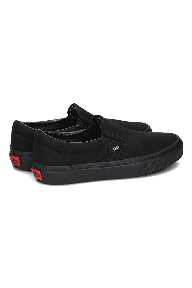 Classic Slip ON - 4