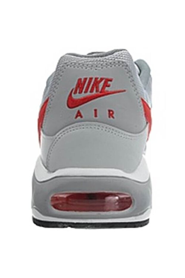 Air Max Command - 6