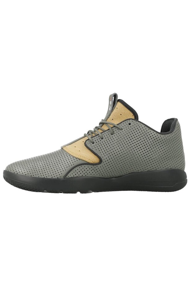 Jordan Eclipse Ltr - 3