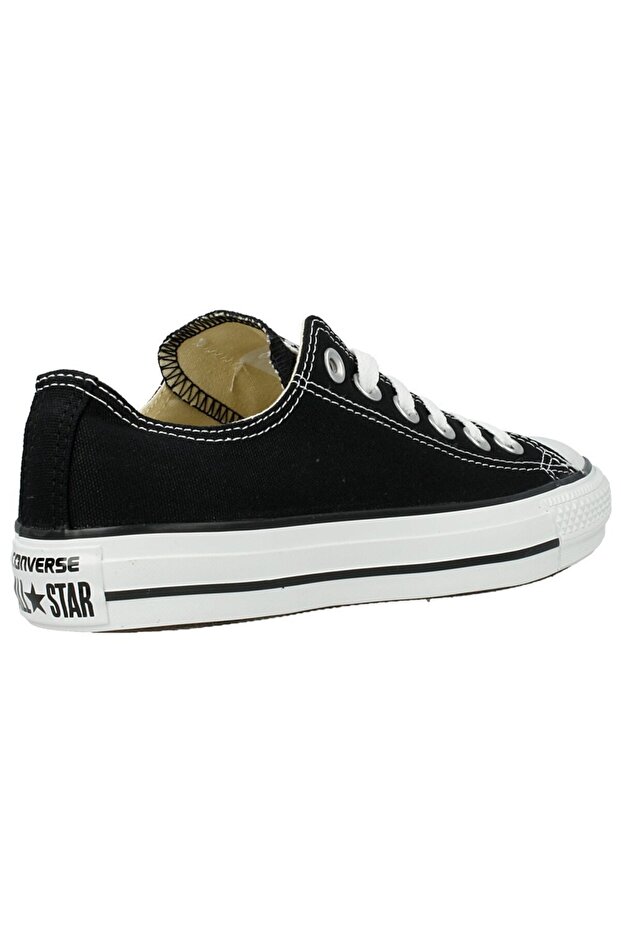 All Star OX - 5
