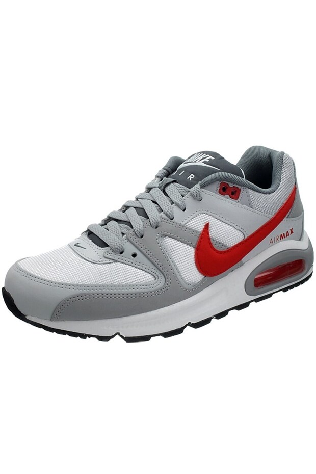 Air Max Command - 4