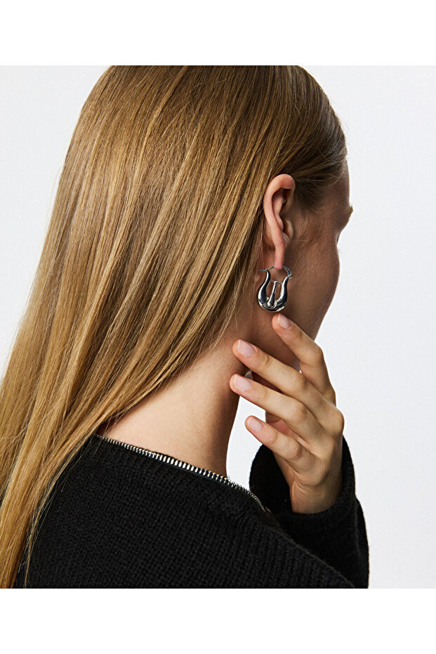 METAL KÜPE SETİ - 2