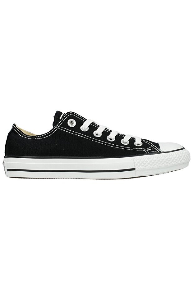 All Star OX - 3