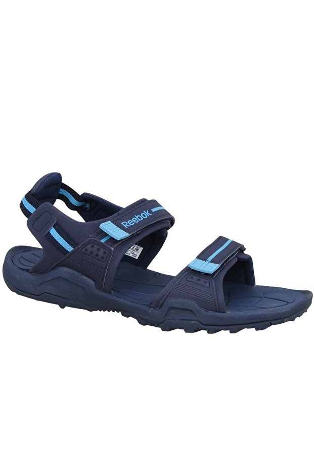 Trail Serpent Iii - 1