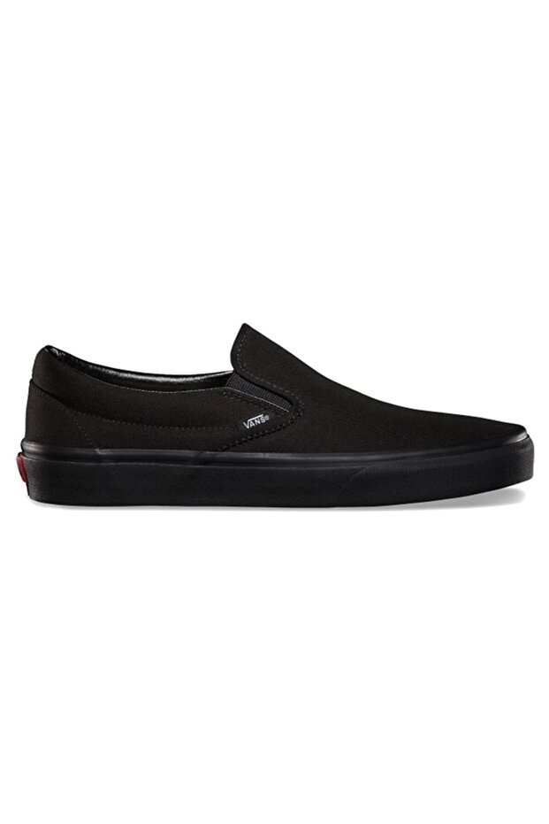 Classic Slip ON - 3