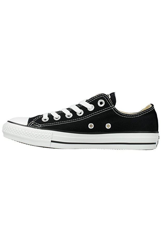 All Star OX - 4