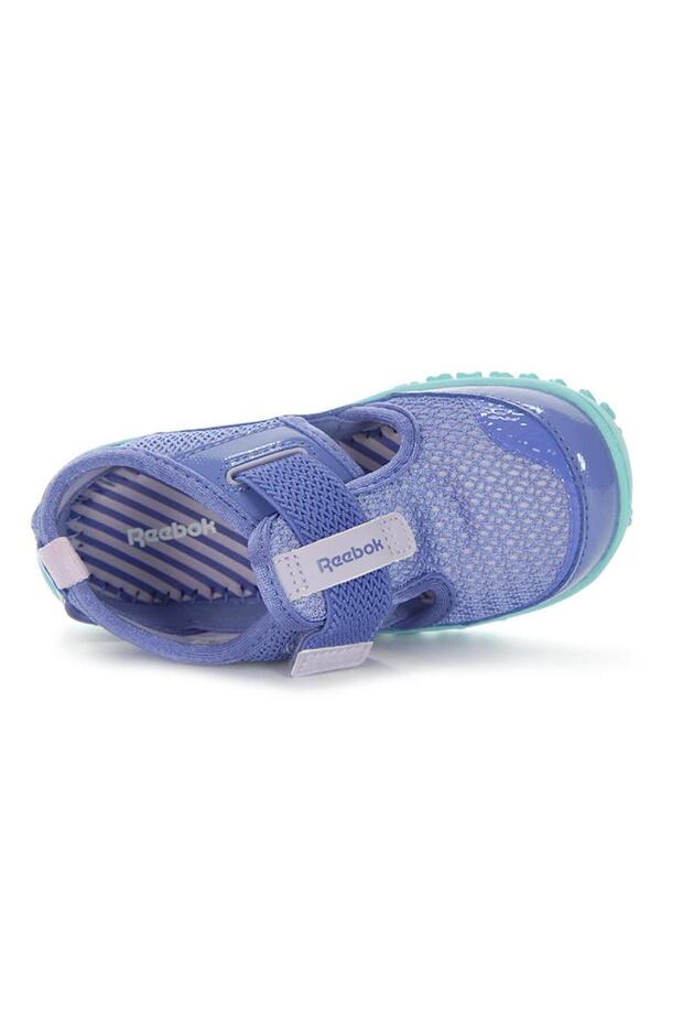 Ventureflex Sandal - 6