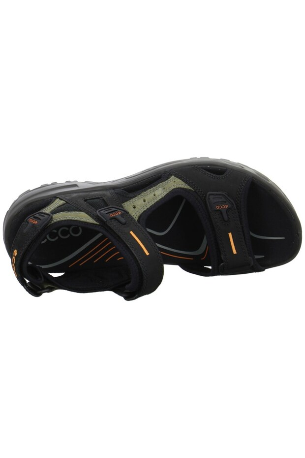 Offroad Trekking - 5