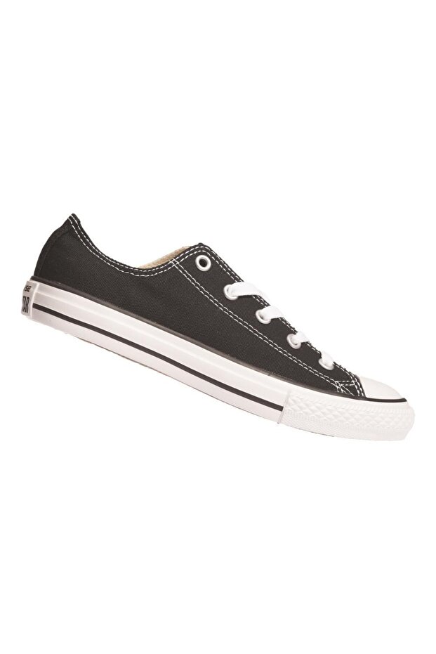 Chuck Taylor AS Core - 7