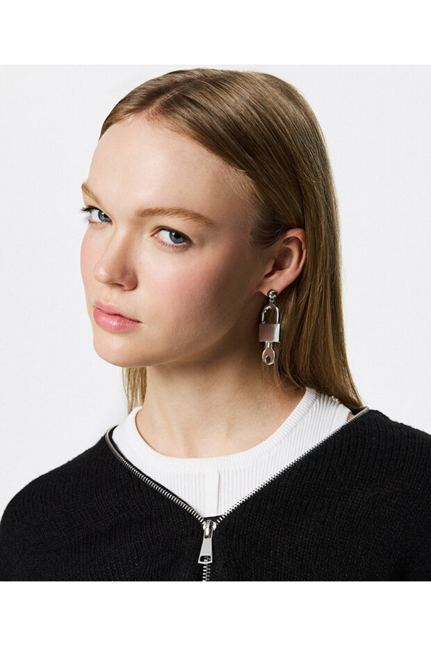 METAL KÜPE SETİ - 1