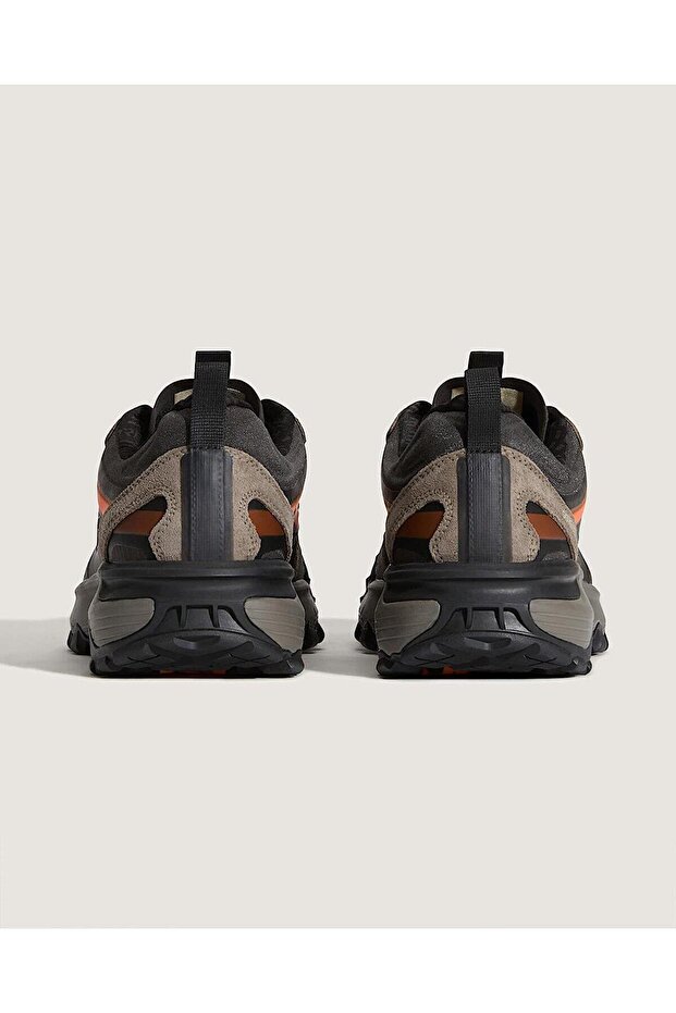 MTE Crosspath XC Gore-Tex VN000DAMY8J1 - 4