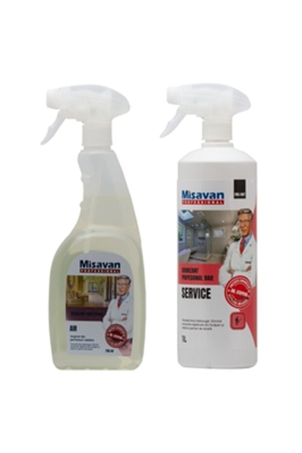 Dispenser aerosoli digital programabil - 3