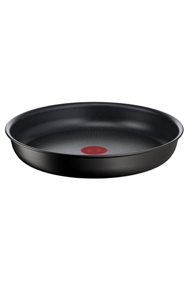 L76304 Ingenio Titanium 6X Mix Pan 24 cm