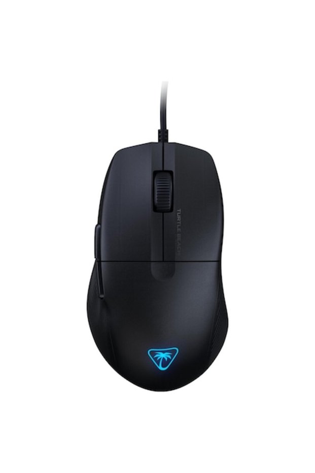 Mouse Pure SEL Gaming Pentru PC