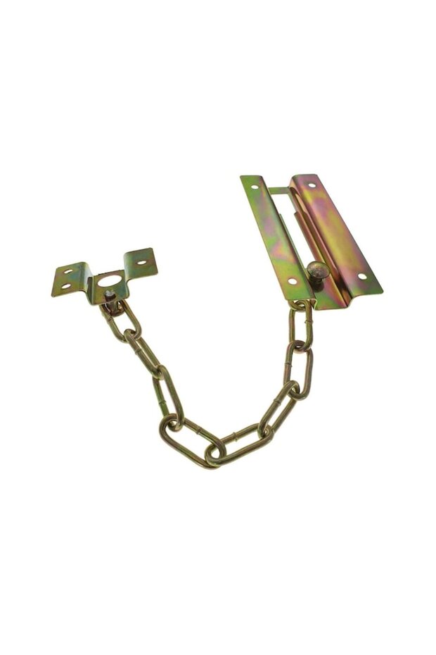 Door Security Chain - 2