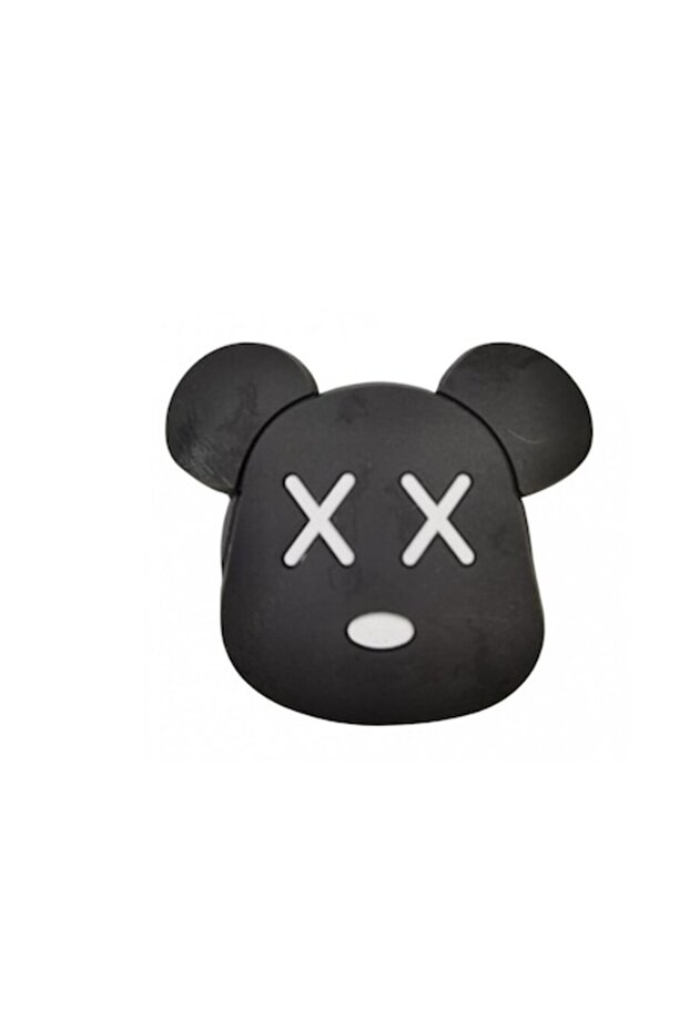 Compact Accessory for Phone or Tablet - Popsocket - 1