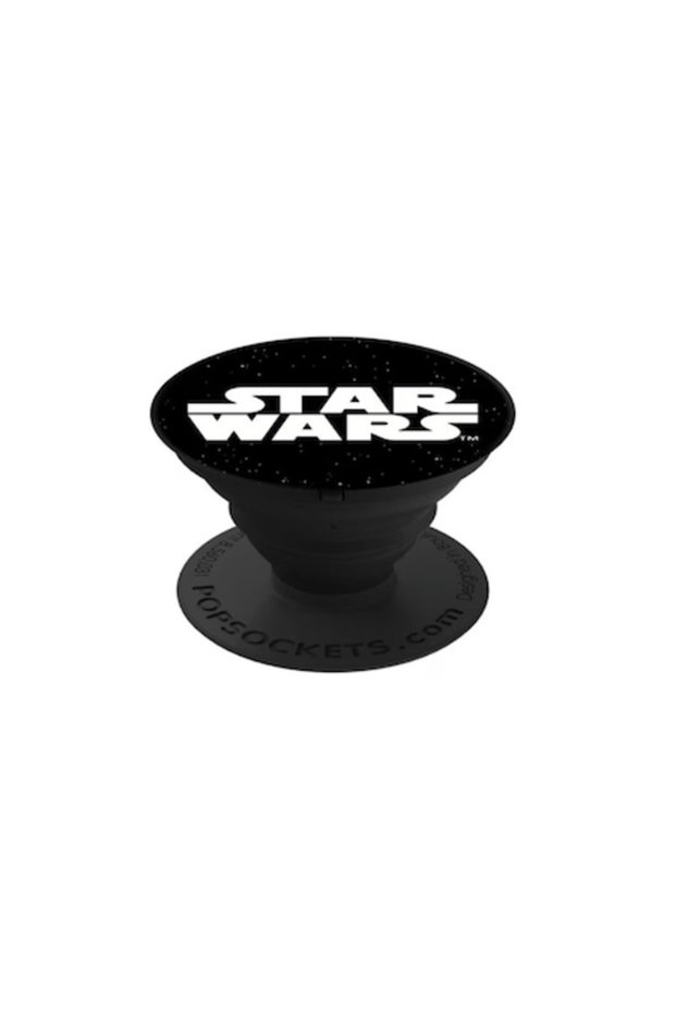 Star Wars Popsocket for phone or tablet