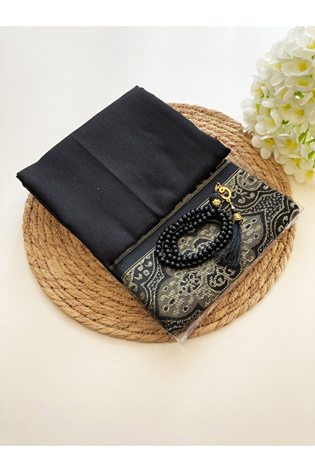 مجموعة SECCADE - 1