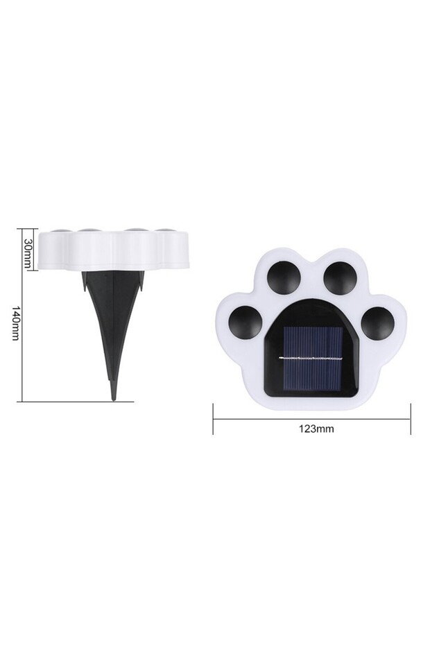 Iluminat solar - 4