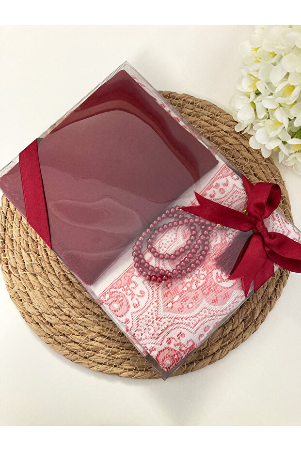 مجموعة SECCADE - 2