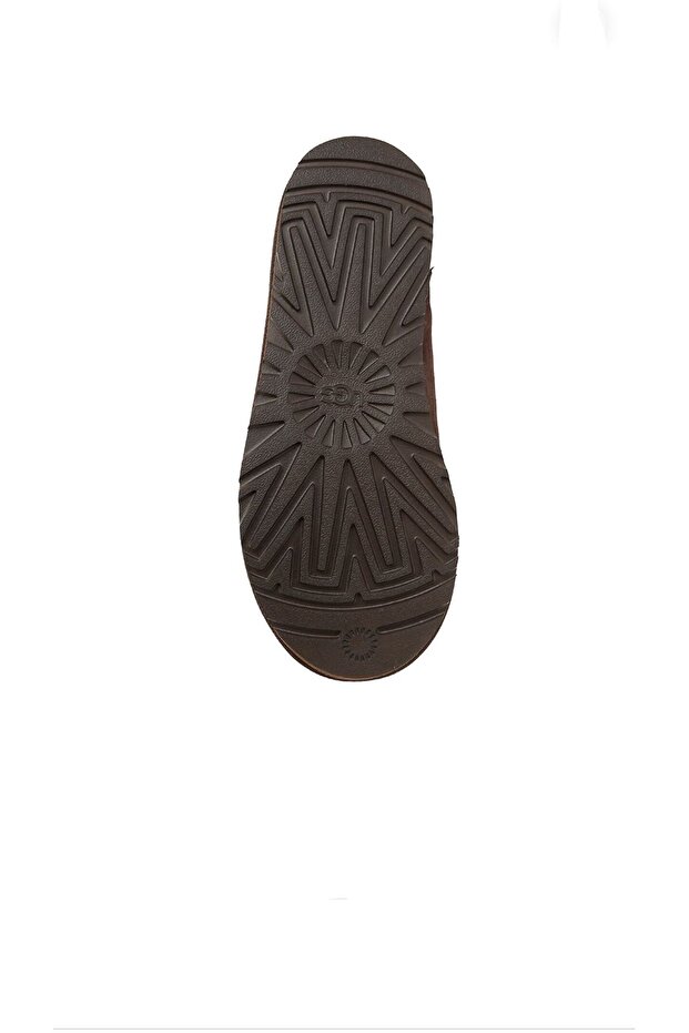 TASMAN II DARK LEOPARD - 5