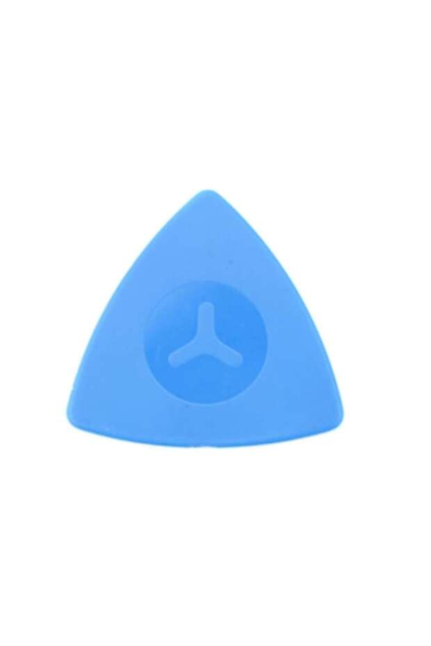 Cleme din plastic P8818 - 1