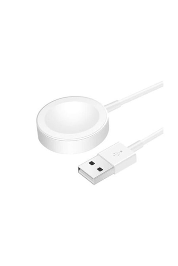 Original Wireless Charger for Watch - 1