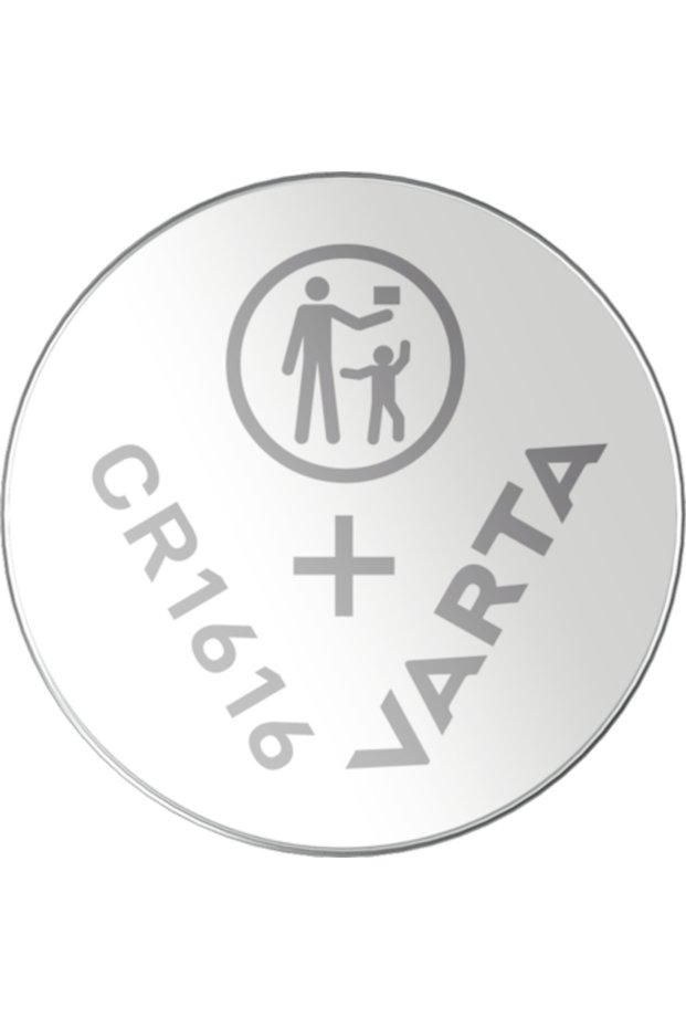 CR1616 Battery