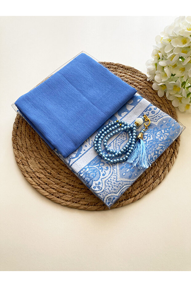 مجموعة SECCADE - 1