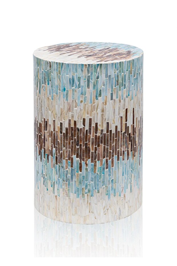 Tabure Yan Sehpa - 1