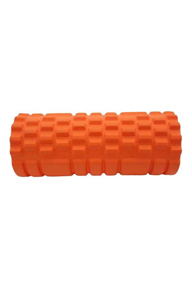 Yoga Foam Roller - 1