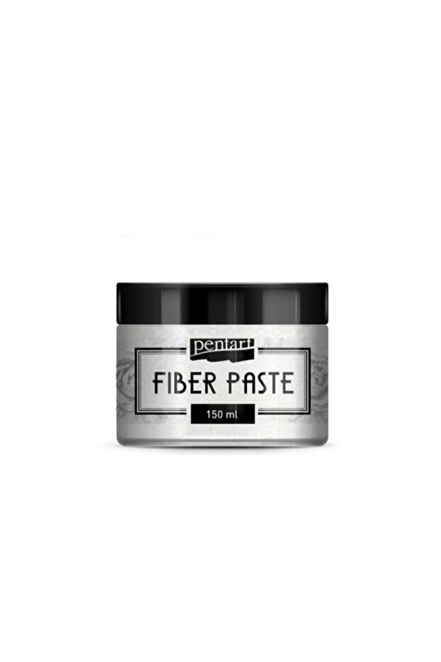 معجون الألياف 150 مل - 1