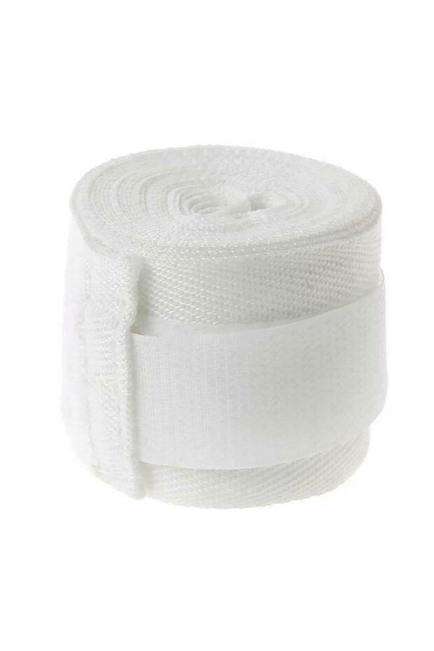 أربطة يد الملاكمة - 1