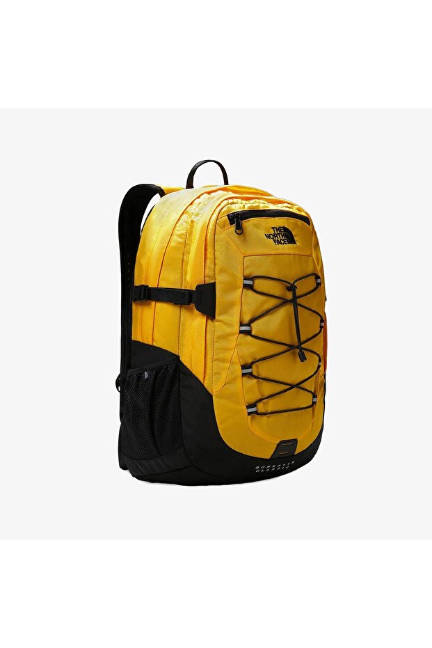 Borealis CLASSIC 29Lt Çanta NF00CF9C4WP1 Altın-STD - 1