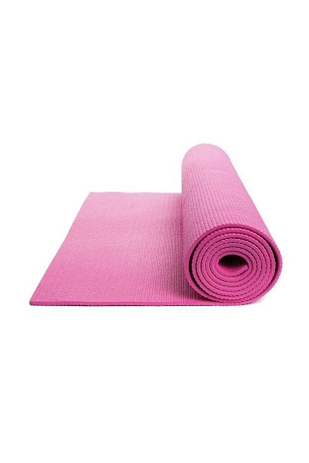 Yoga Mat - 1