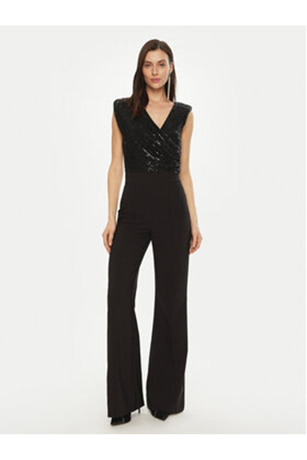 Πουλόβερ - Μπλε - 4