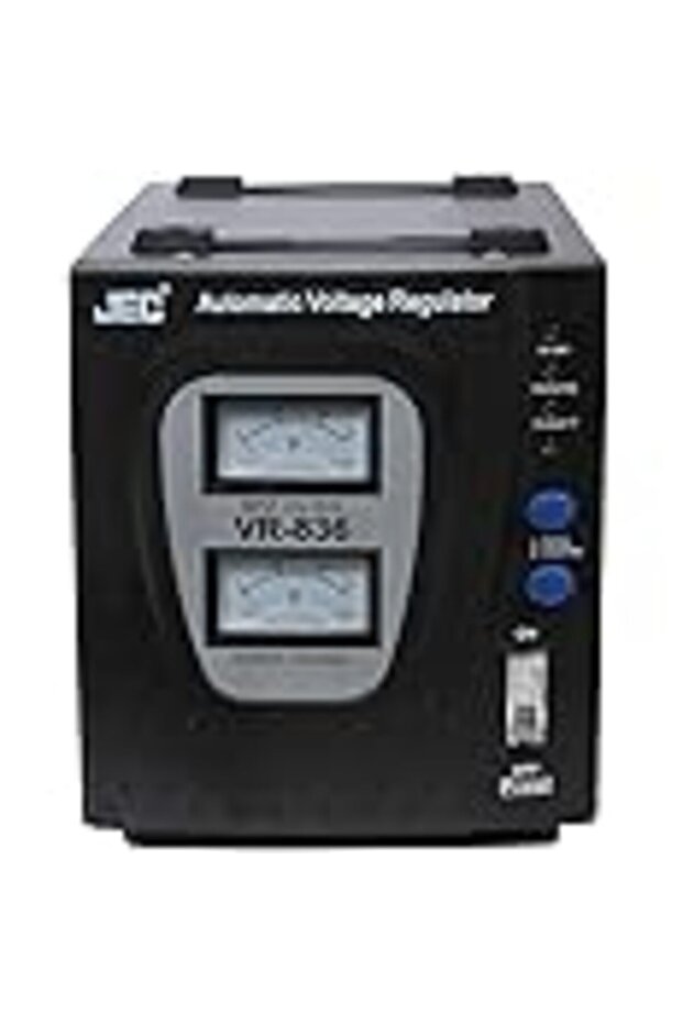 Automatic Voltage Regulator - VR-836