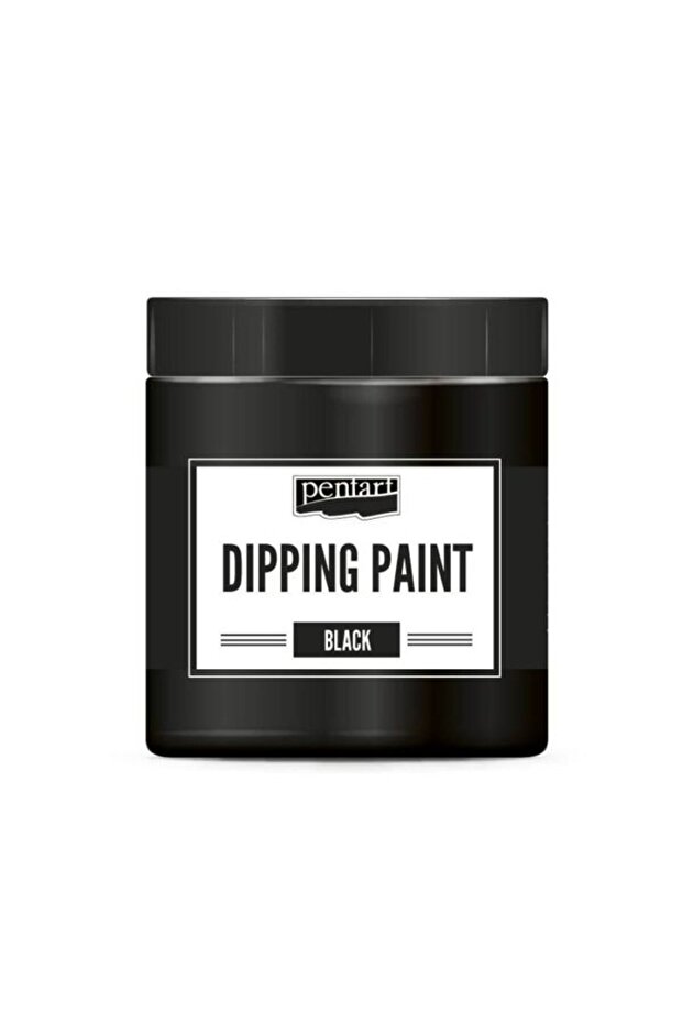 طلاء غمس 250 مل - 1