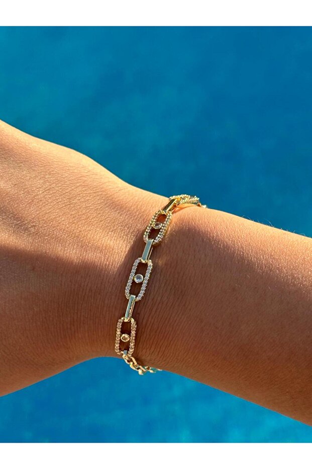 Messika Bileklik - 1