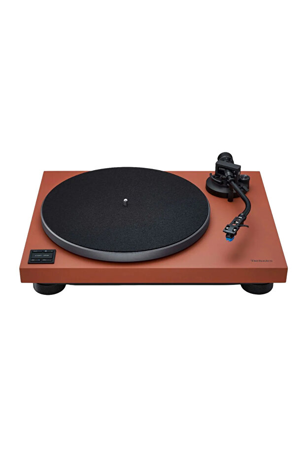 SL-40CBT DIRECT DRIVE PİKAP - 1