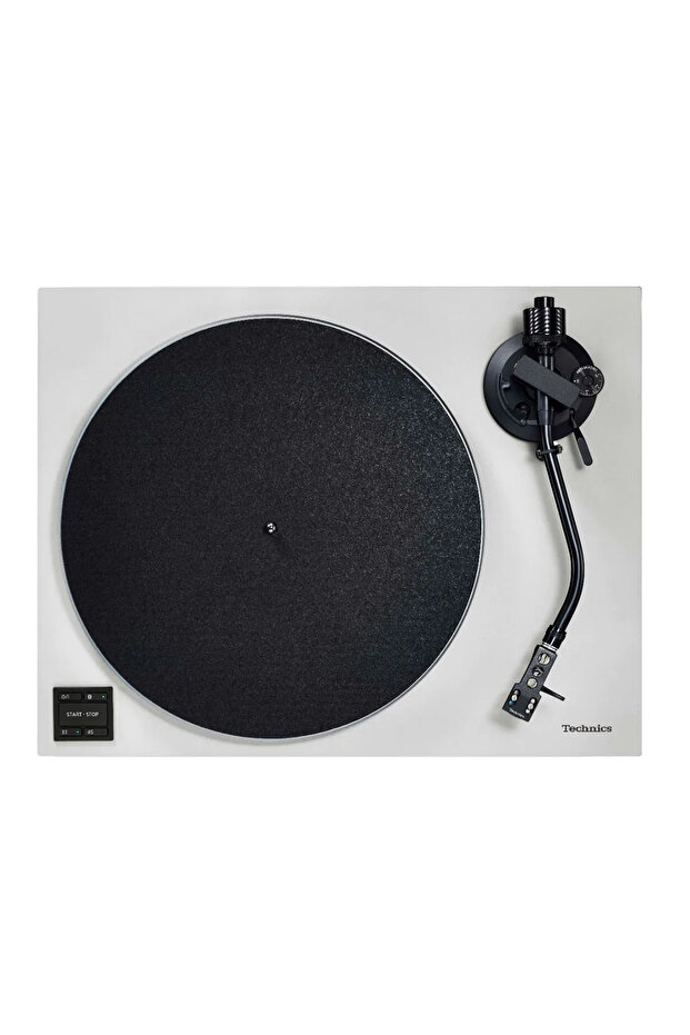 SL-40CBT DIRECT DRIVE PİKAP - 3