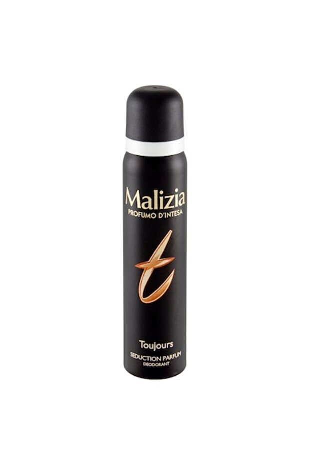 Deodorant Toujours 100ml - 1