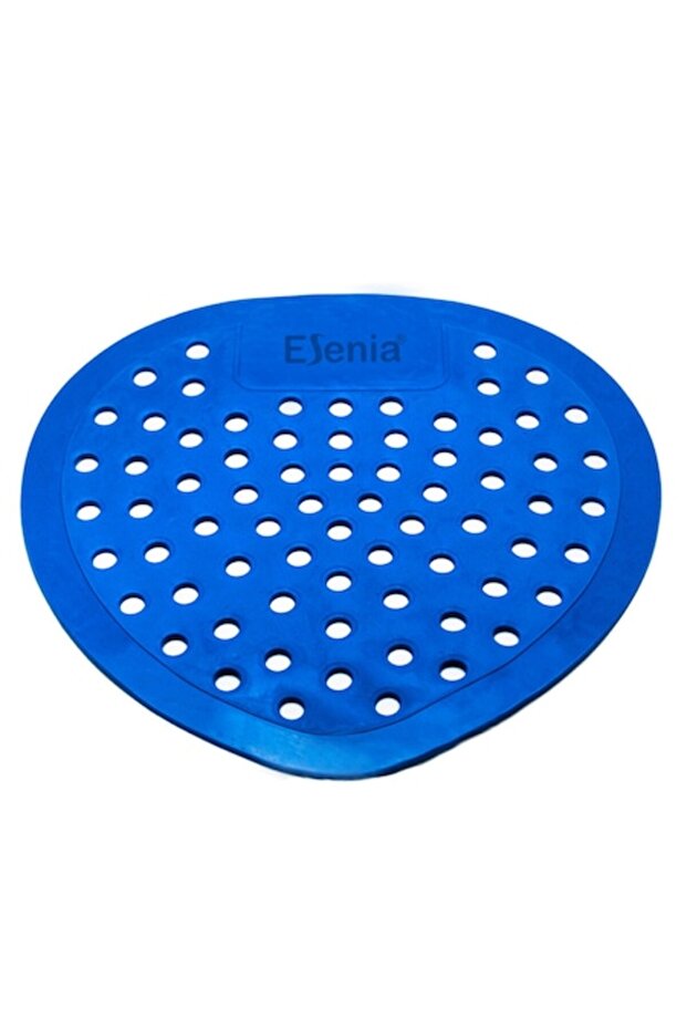 Urinal Screen Classic - 1