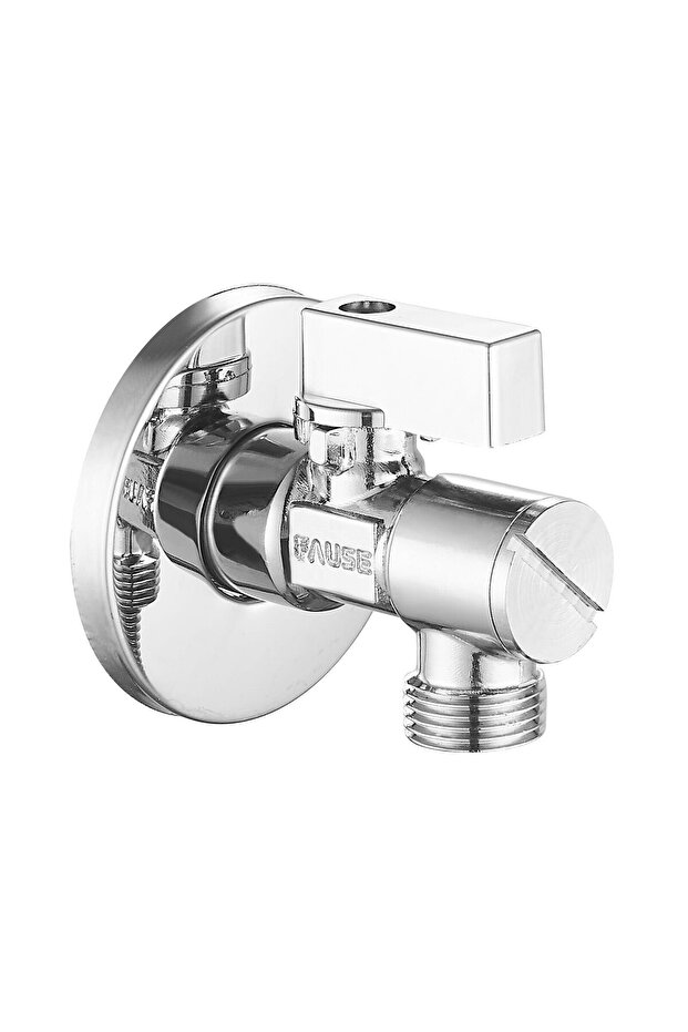 Filtreli Ara Musluk KDC110
